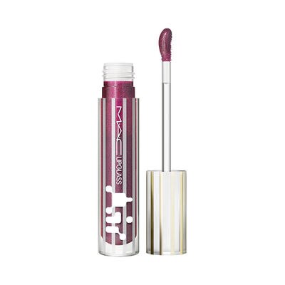 GLOSS SU LIPGLASS AIR SHADE EXTENSIONS
